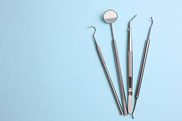 Trusted Dental Implants service in Solana Beach, CA - Dentist Open Now